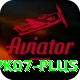 pk07 Premium Plus v1.1.0