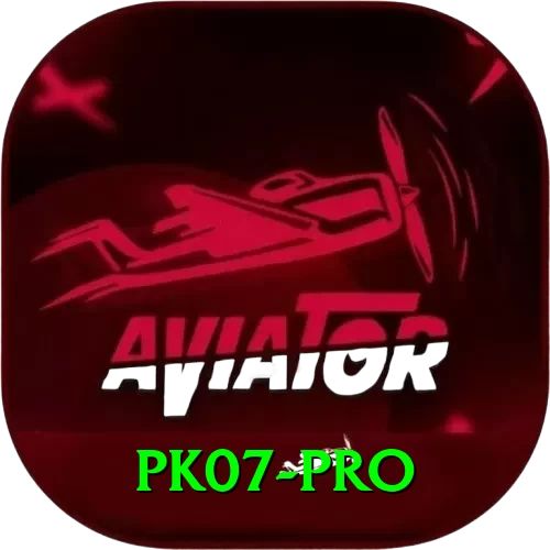 pk07 Earn Plus v3.7.3 - 2