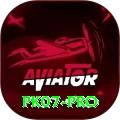 pk07 Earn Plus v3.7.3