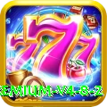 pk1947 Slots Premium v4.8.2