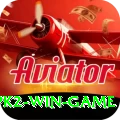PK2 Win Game Gold v4.8.5