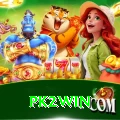 pk2win Max v1.7.5