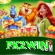 pk2win Max v1.7.5