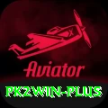 pk2win VIP v3.1.0