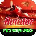 pk2win Pakistan Prime v3.1.1