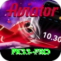 pk33 Apps (Tools & Injectors) Master v2.8.8