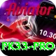 pk33 Apps (Tools & Injectors) Master v2.8.8