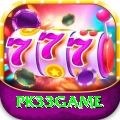 PK33Game Ultimate v2.3.6