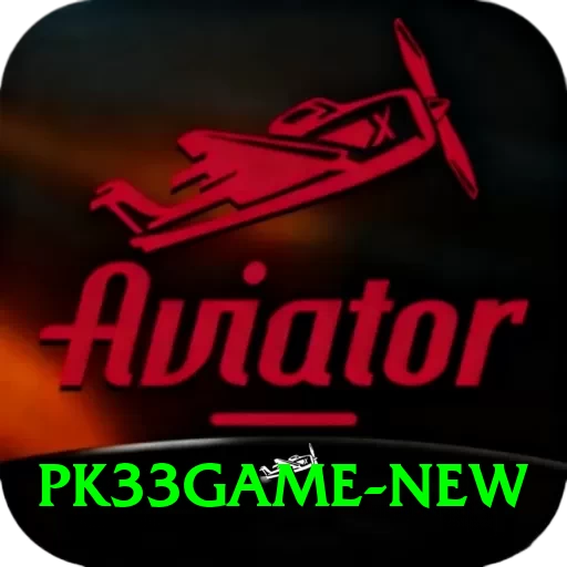 PK33Game Jackpot Master v3.8.0 - 2