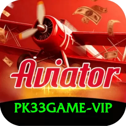 pk33game Plus - Free Download - 2