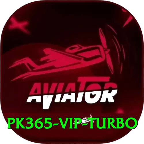 pk365 - VIP Turbo - 2