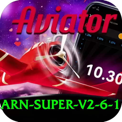pk555 Earn Super v2.6.1 - 2