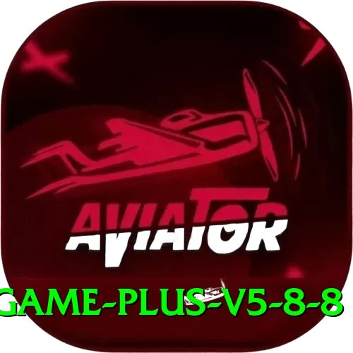pk555 Game Plus v5.8.8 - 2