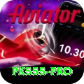 pk555 Master APK v5.1.5