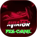 PK6 Game Pro1 v1.5.9
