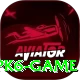 PK6 Game Pro1 v1.5.9