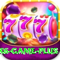 PK6 Game Live Deluxe v3.3.8