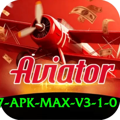 pk67 APK Max v3.1.0 - 2