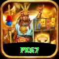 pk67 Premium v3.7.5