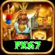 pk67 Premium v3.7.5