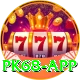 pk68 Bonus King v4.7.7