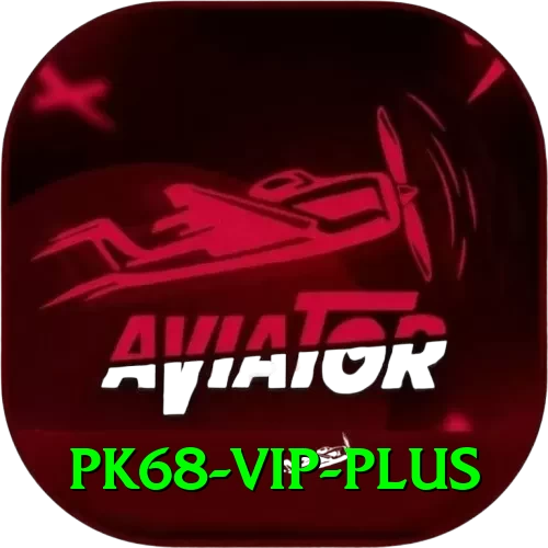 pk68 vip Apps (Tools & Injectors) Deluxe v5.9.5 - 2