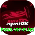 pk68 vip Apps (Tools & Injectors) Deluxe v5.9.5
