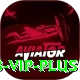 pk68 vip Apps (Tools & Injectors) Deluxe v5.9.5