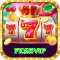 pk68vip Deluxe v2.7.1