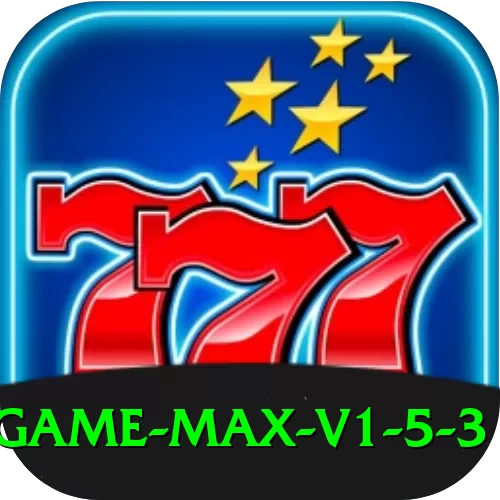 pk7 Game Max v1.5.3 - 2