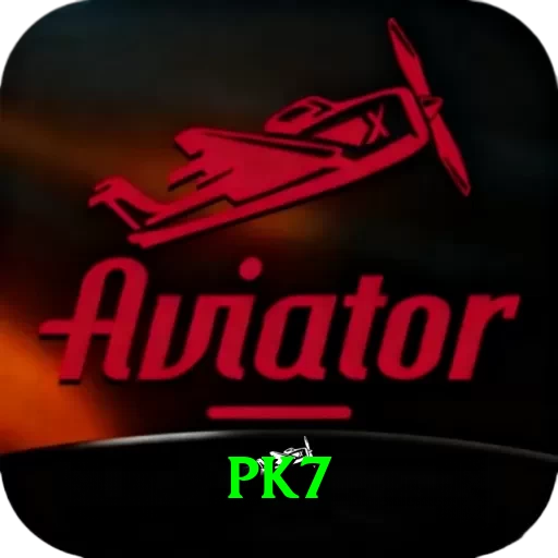 pk7 Apps (Tools & Injectors) Gold vv1.8.0 - 2