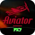 pk7 Apps (Tools & Injectors) Gold vv1.8.0