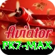 pk7 Gold v5.5.6
