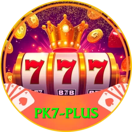 pk7 Games (Casino & Earning) Premium v3.2.2 - 2