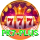 pk7 Games (Casino & Earning) Premium v3.2.2