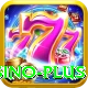 pk777 casino Apps (Tools & Injectors) VIP v4.0.8