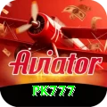 pk777 VIP Edition v4.6.3