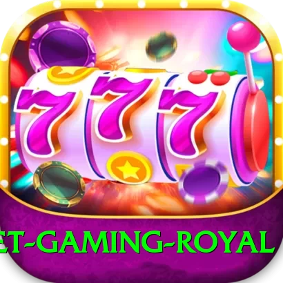 pk88bet - Gaming Royal - 2