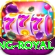 pk88bet - Gaming Royal