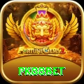 pk88bet Games (Casino & Earning) Deluxe vv3.1.4