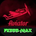 PK999 Turbo - Free Download