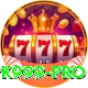 pk999 Games (Casino & Earning) Elite v3.2.2