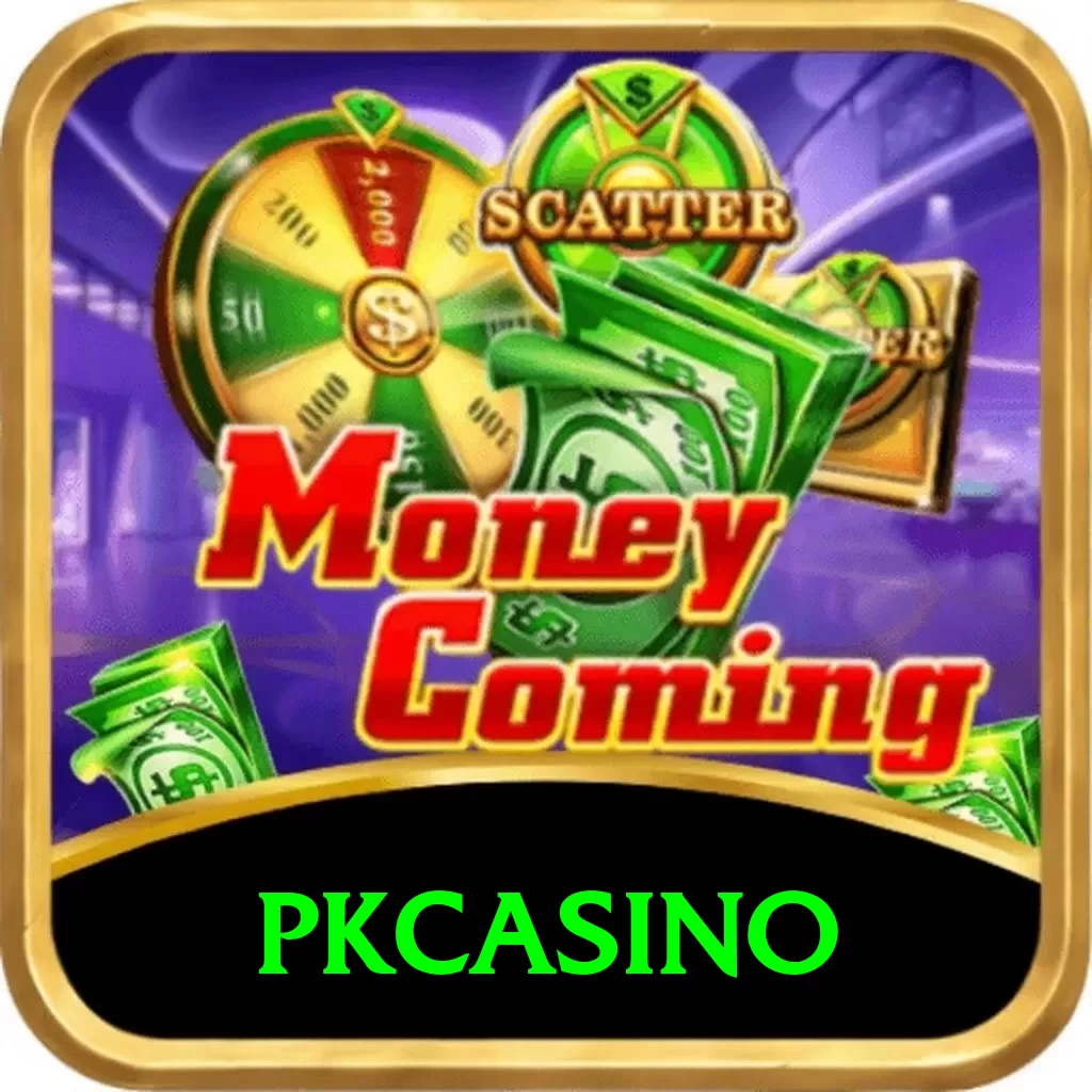 pkcasino Ultimate Pro vv1.5.2 - 2