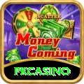 pkcasino Ultimate Pro vv1.5.2