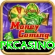 pkcasino Ultimate Pro vv1.5.2