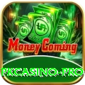 pkcasino Casino Plus v2.7.6