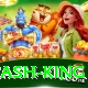 pklobo Cash King