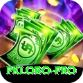 PKLOBO Premium Edition v3.2.6
