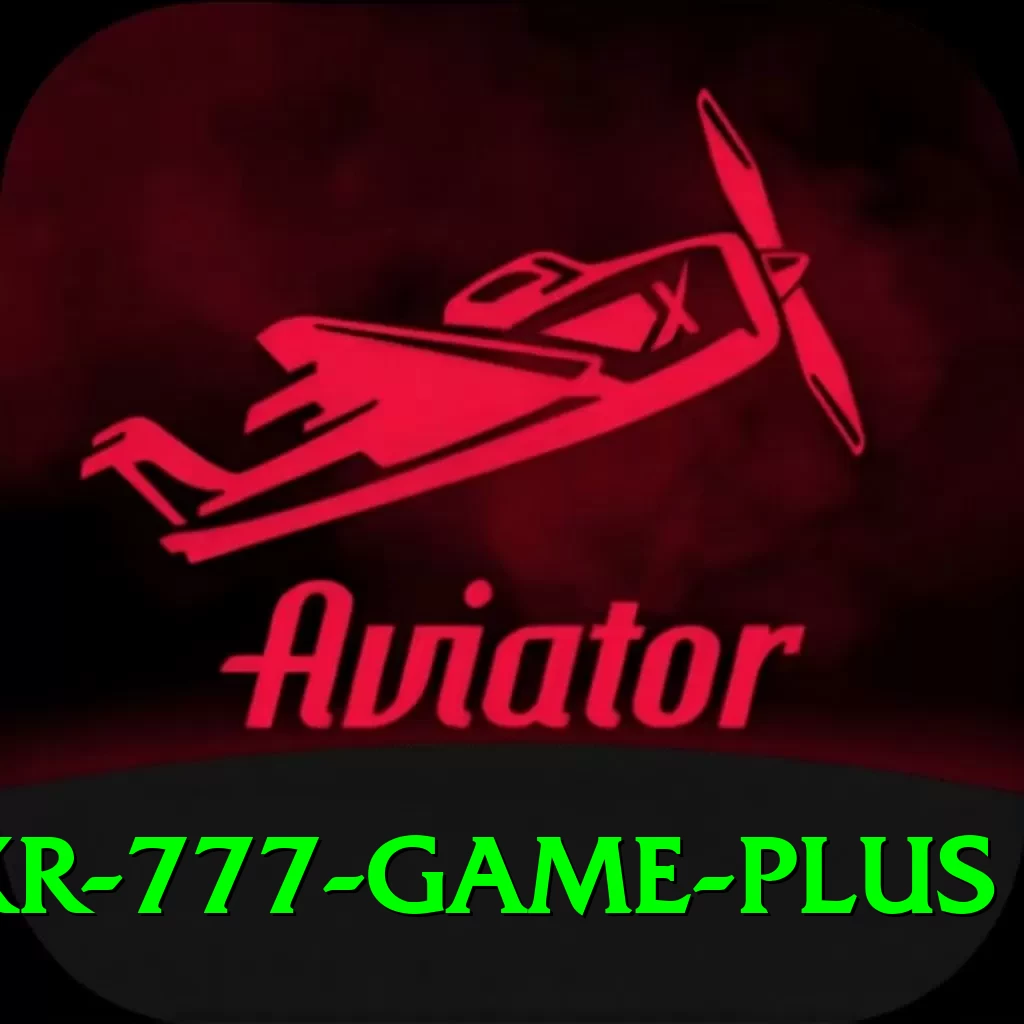 PKR 777 Game - VIP v1.4.0 - 2