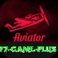 PKR 777 Game - VIP v1.4.0